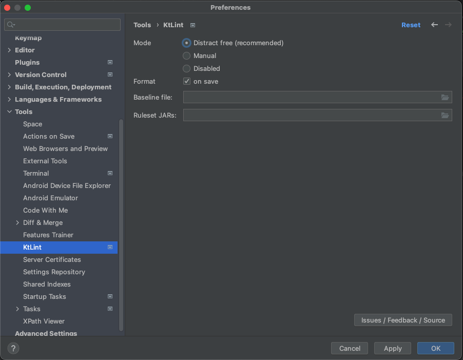 ktlint-intellij-plugin-preferences.png