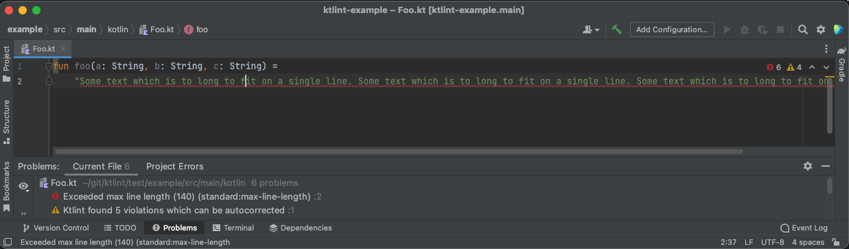 ktlint-intellij-plugin-distract-free-mode-1.png