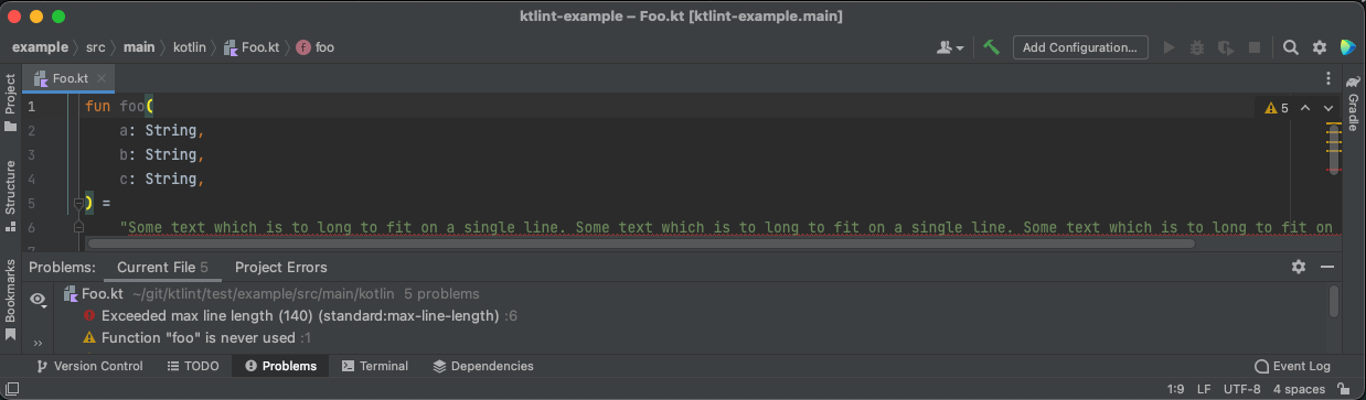 ktlint-intellij-plugin-distract-free-mode-2.png