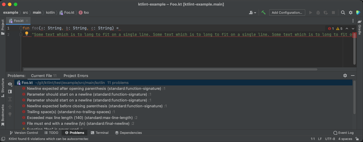 ktlint-intellij-plugin-manual-mode.png