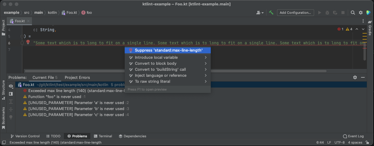 ktlint-intellij-plugin-suppress-violation.png